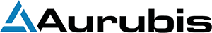 Aurubis AG logo