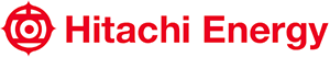 Hitachi Energy AB logo