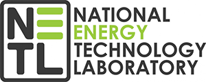 N.E.T.L. logo