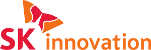 S.K. innovation logo